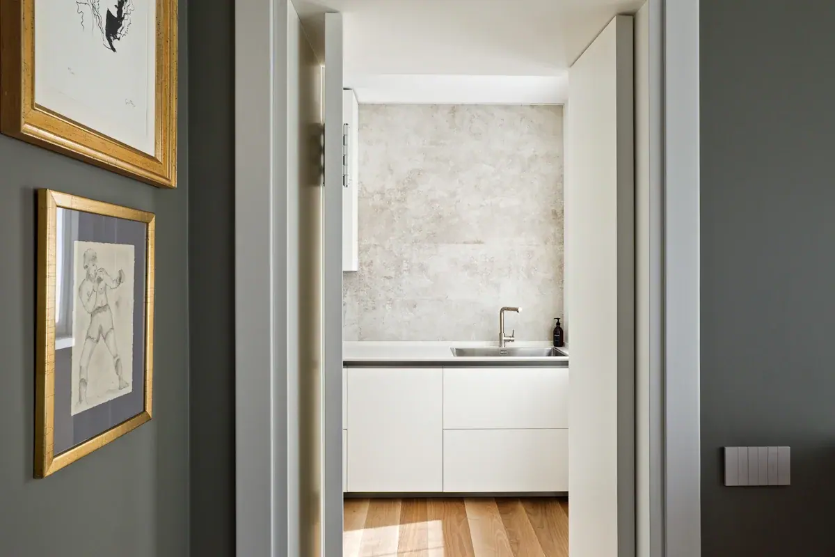 Casa M — immagine 4